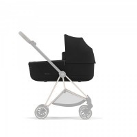 CYBEX MIOS Lux Hluboká korba CYBEX MIOS Lux Hluboká korba