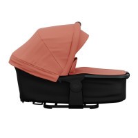 TFK Hluboká korba carrycot mono/pro combi unit