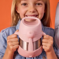 B.BOX Termoska na jídlo 335ml