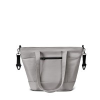 MOON Přebalovací taška