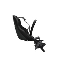 THULE Cyklosedačka Yepp Nexxt 2 mini přední cyklosedačka