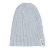 LODGER Beanie Ciumbelle Bavlněná čepička
