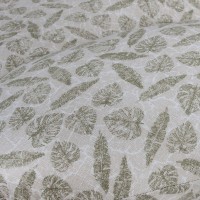 CEBA Polštář kojicí Cebuška PHYSIO Duo Žerzej 300 cm