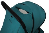 MOMI Sportovní kočárek ANDREA