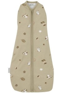 MEYCO Cocoon Spací pytel/zavinovačka