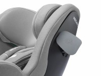 RECARO Salia 125 i-Size Autosedačka 40-125 cm