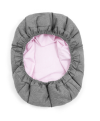 STOKKE® Nomi® Newborn Set Lehátko