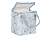 LITTLE DUTCH Termoizolační pouzdro Fairy Garden/Forest Friends