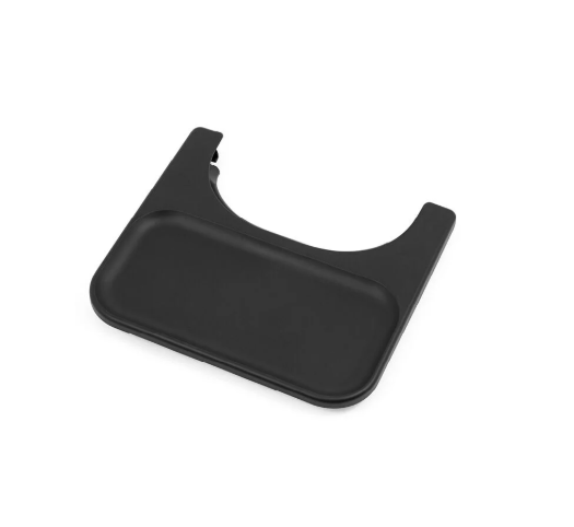 STOKKE® Steps™ Jídelní židlička