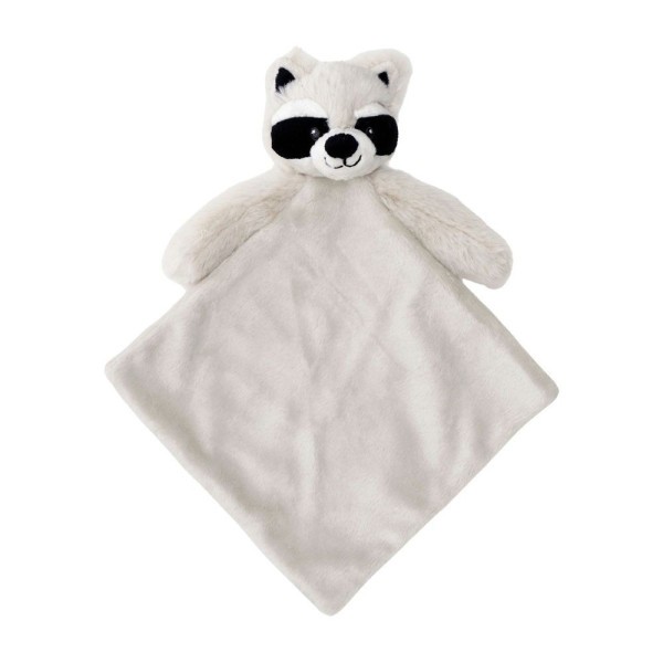 HAPPY HORSE Mýval Raf přítulka velikost: 28 cm - Mýval Raf přítulka velikost: 28 cm