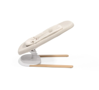 STOKKE YOGA™ Baby Bouncer & Swing Lehátko