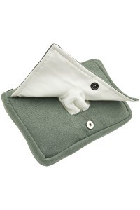 MEYCO Obal na vlhčené ubrousky