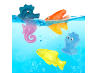 B-TOYS Rybářská sada Little Fisher’s Kit