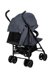 MOMI Golfový kočárek AKIRA