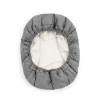 STOKKE® Nomi® Newborn Set Lehátko