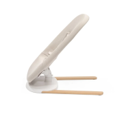 STOKKE YOGA™ Baby Bouncer & Swing Lehátko