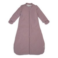 LODGER Hopper Sleeves Rib Spací pytel