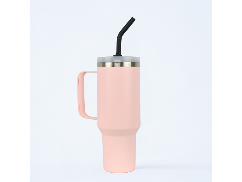 RUNBOTT Termohrnek 1100 ml