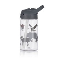 ZOPA Láhev tritan sport 480 ml