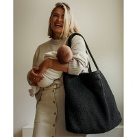 JOOLZ X STUDIO NOOS MOM BAG