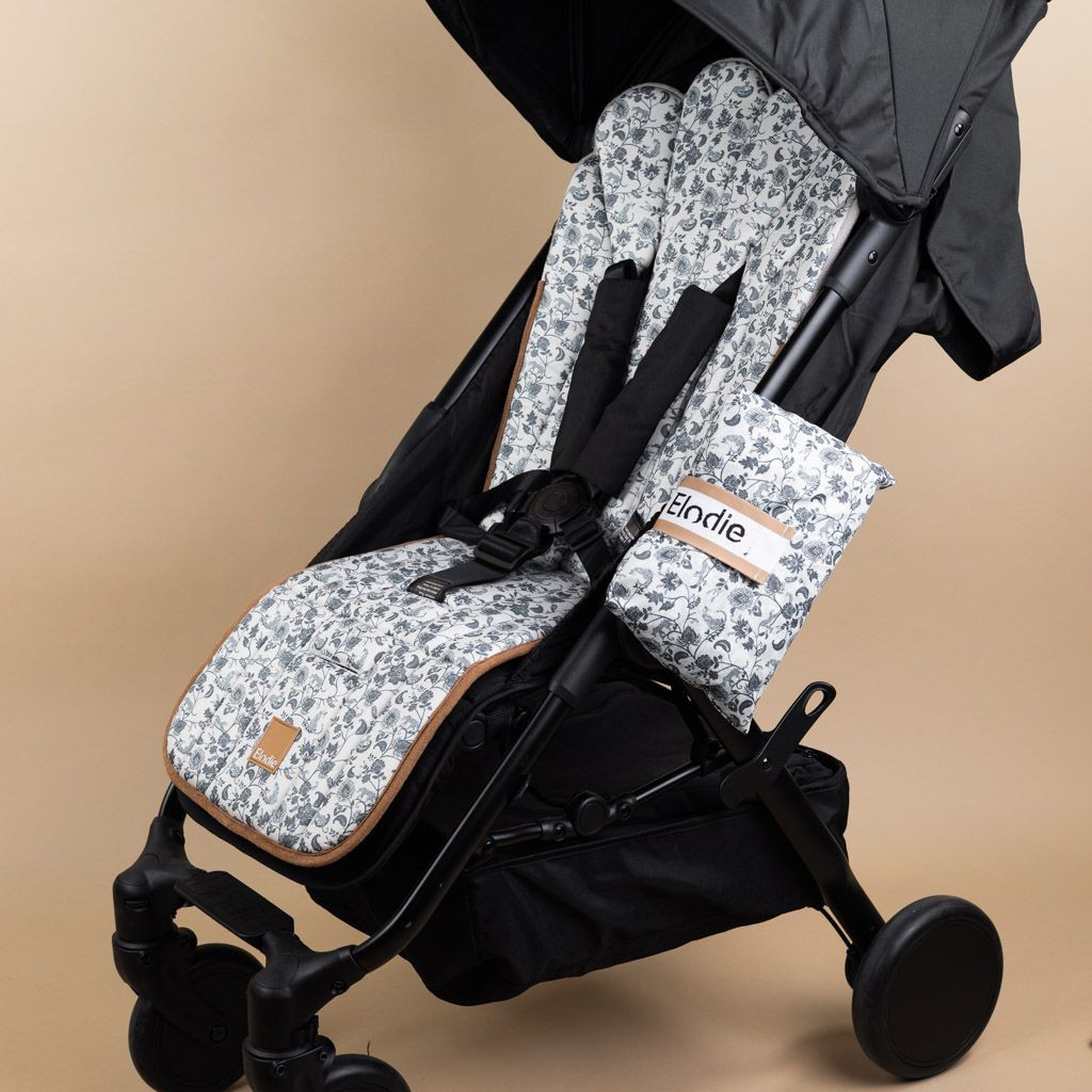 ELODIE DETAILS Podložka do kočárku