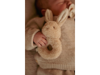 LITTLE DUTCH Dárková sada Newborn Naturals