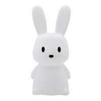 INNOGIO Lampička RABBIT Mega Maxi