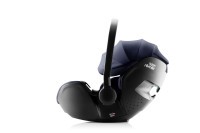 BRITAX Autosedačka Baby-Safe Pro 40-85cm