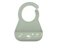 LITTLE DUTCH Bryndák silikonový