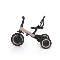 ZOPA Tříkolka Razor 3v1