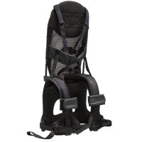 MINIMEIS Shoulder Carrier G5 6mon-18kg