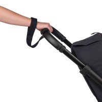 DOOKY Pásek ke kočárku Stroller Strap