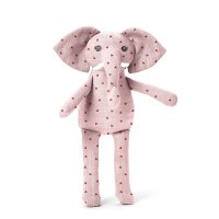 Elodie Details Hračky