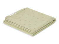 LITTLE DUTCH Deka 70x100 cm Pure