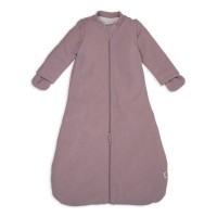 LODGER Hopper Sleeves Rib Spací pytel