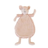 HAPPY HORSE Veverka Sancho přítulka velikost: 22 cm