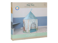 LITTLE DUTCH Stan na hraní