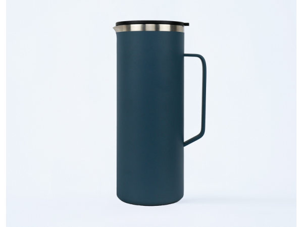 RUNBOTT Termoska 1500 ml - Ocean