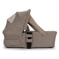 NUNA Hluboká korba MIXX™ carry cot