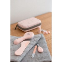 SUAVINEX Hygienická sada DREAMS