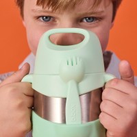 B.BOX Termoska na jídlo 335ml