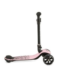 MOMI Koloběžka MoMi SAN