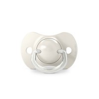 SUAVINEX Dudlík SX PRO fyziologický BIRDIES 6/18m 2 ks