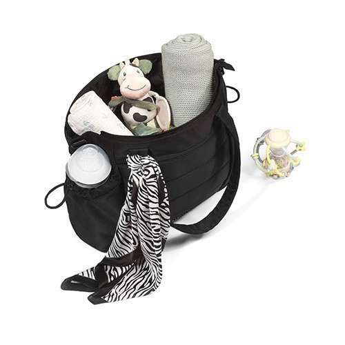 BABYONO Taška na kočárek/pro maminku Cami