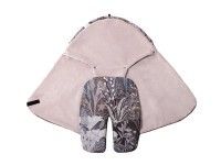 EMITEX Zavinovačka SÁRA