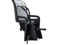 THULE RideAlong 2 sklopná dětská cyklosedačka na nosič