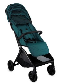 MOMI Sportovní kočárek ANDREA