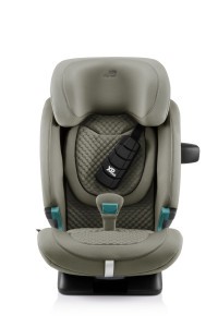 BRITAX Autosedačka Advansafix Pro 76-150 cm