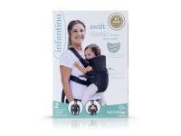 INFANTINO Nosítko Swift Classic