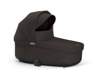 CYBEX Gold Carry cot S LUX Hluboká korba